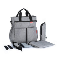 Load image into Gallery viewer, Women Solid Color Polka dots Print Bag Others Accessories Wholesale 66307626
