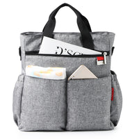 Load image into Gallery viewer, Women Solid Color Polka dots Print Bag Others Accessories Wholesale 66307626
