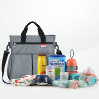 Load image into Gallery viewer, Women Solid Color Polka dots Print Bag Others Accessories Wholesale 66307626
