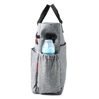 Load image into Gallery viewer, Women Solid Color Polka dots Print Bag Others Accessories Wholesale 66307626
