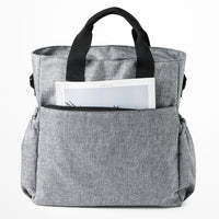 Load image into Gallery viewer, Women Solid Color Polka dots Print Bag Others Accessories Wholesale 66307626
