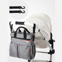 Load image into Gallery viewer, Women Solid Color Polka dots Print Bag Others Accessories Wholesale 66307626
