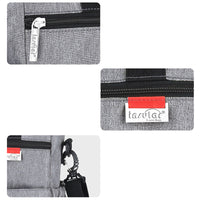 Load image into Gallery viewer, Women Solid Color Polka dots Print Bag Others Accessories Wholesale 66307626
