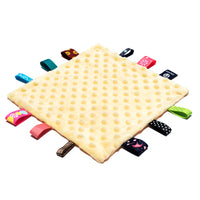 Load image into Gallery viewer, Newborn Infant Solid Color Handkerchiefs Wholesale 87974660
