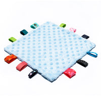 Load image into Gallery viewer, Newborn Infant Solid Color Handkerchiefs Wholesale 87974660
