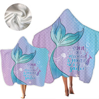 Load image into Gallery viewer, Unisex Letters Fish scales Cartoon Print Beach Accessories Blankets Wholesale 220606150
