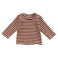 Load image into Gallery viewer, Baby Unisex Animals Cartoon Embroidered Rompers Wholesale 220815300
