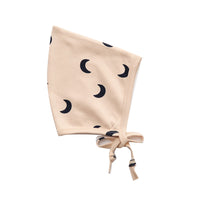 Load image into Gallery viewer, Baby Unisex Flower Polka dots Print Accessories Hats Wholesale 220805167
