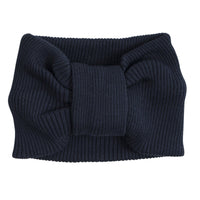 Load image into Gallery viewer, Girls Solid Color Striped Accessories Headwear Wholesale 220805150
