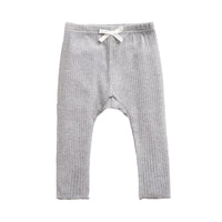 Load image into Gallery viewer, Toddler Girl Home Wear Pants Wholesale 09117178
