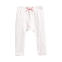 Load image into Gallery viewer, Toddler Girl Home Wear Pants Wholesale 09117178
