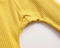 Load image into Gallery viewer, Toddler Girl Home Wear Pants Wholesale 09117178
