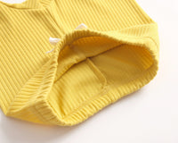 Load image into Gallery viewer, Toddler Girl Home Wear Pants Wholesale 09117178
