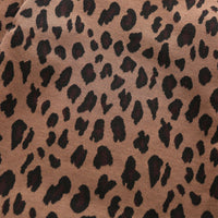 Load image into Gallery viewer, Toddler Kid Girl Leopard Pullover Wholesale 15304792
