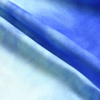 Load image into Gallery viewer, Two Pieces Baby Girl Flared Sleeve Tie Dye Off Shoulder Bodysuit And Headband  Wholesale 47814631
