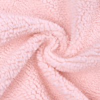 Load image into Gallery viewer, Baby Girls Boys Solid Color Embroidered Jackets Outwears Wholesale 04366497
