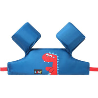 Load image into Gallery viewer, Unisex Flamingo Cartoon Unicorn Print Accessories Others Accessories Wholesale 29721206
