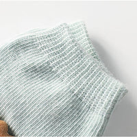 Load image into Gallery viewer, Baby Toddler Socks Dinosaur Animal  Wholesale 28411270
