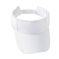 Load image into Gallery viewer, Baby Kid Solid Color Visor Hat Wholesale 14301381
