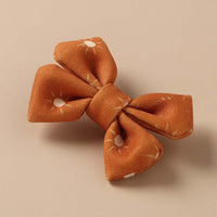 Load image into Gallery viewer, Kid Girl Pure Color Hair Clip Wholesale 2863575
