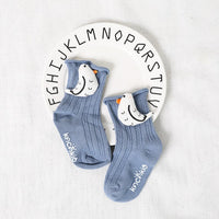 Load image into Gallery viewer, Baby Kid Animal Pattern Socks  Wholesale 74161275
