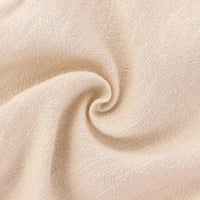 Load image into Gallery viewer, Summer Baby Solid Color Tank Bodysuit wholesale 098148
