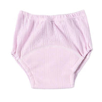 Load image into Gallery viewer, Baby Solid Color Training Pants Wholesale 00012204
