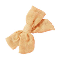 Load image into Gallery viewer, Kid Girl Plain Hair Clip Wholesale 2980574
