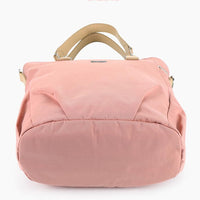 Load image into Gallery viewer, Mommy Solid Color Messenger Bag Wholesale 77632866
