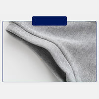 Load image into Gallery viewer, Kid Boy Embroidery Dinosaur Button Sweater Vest Wholesale 3556656
