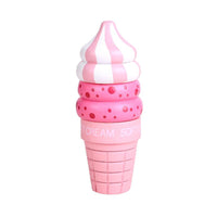 Load image into Gallery viewer, Wooden Ice Cream Toy Wholesale 11082869

