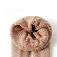 Load image into Gallery viewer, Kid Girl Cartoon Animal Tights Wholesale 28203616
