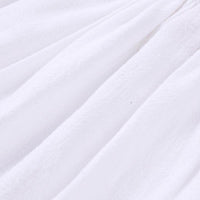 Load image into Gallery viewer, Summer Baby Solid Color Tank Bodysuit wholesale 098148
