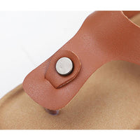 Load image into Gallery viewer, Kid Cork Sandals Wholesale 72211451
