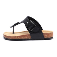 Load image into Gallery viewer, Kid Cork Sandals Wholesale 72211451
