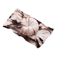 Load image into Gallery viewer, Baby Donuts Shape Tie Dye Headband Wholesale 9679577
