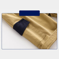 Load image into Gallery viewer, Kid Boy Beware Bite Shark Casual Shorts Wholesale 4593645
