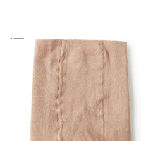 Load image into Gallery viewer, Kid Girl Cartoon Animal Tights Wholesale 28203616
