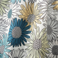 Load image into Gallery viewer, Baby Toddler Girl V-neck Floral Print Tank Dress  Wholesale 9885025
