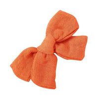 Load image into Gallery viewer, Kid Girl Plain Hair Clip Wholesale 2980574
