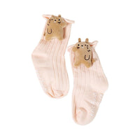 Load image into Gallery viewer, Baby Kid Animal Pattern Socks  Wholesale 74161275
