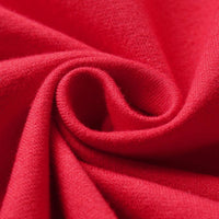 Load image into Gallery viewer, 2 Pieces Kid Unisex Tracksuit Side Stripe Hooded Jacket And Sweatpants Wholesale 6976147
