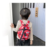 Load image into Gallery viewer, Kid Dinosaur  Pre School Backpack Wholesale 10981064
