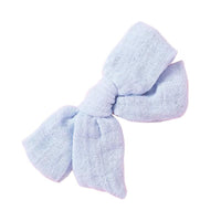 Load image into Gallery viewer, Kid Girl Plain Hair Clip Wholesale 2980574
