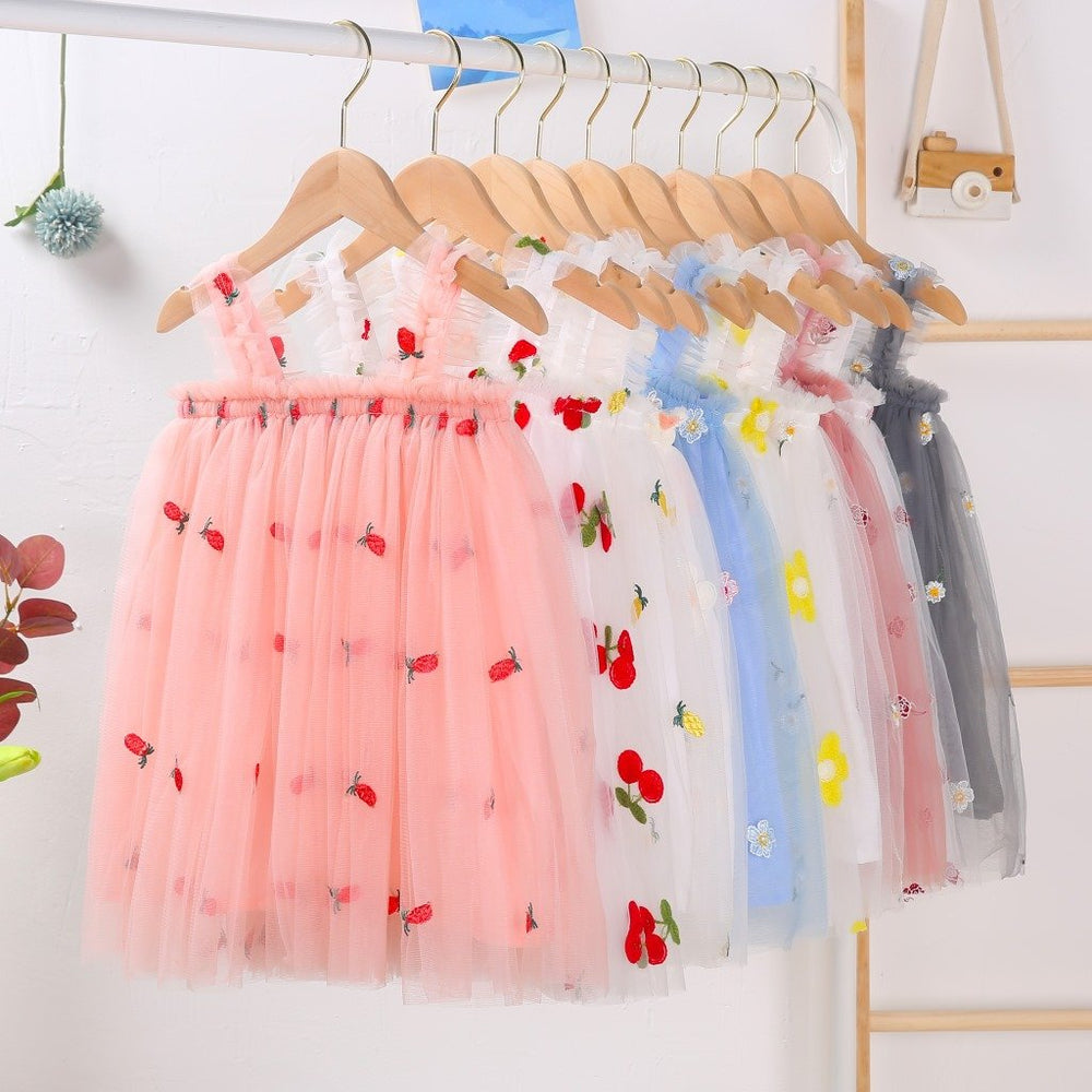 Girls Dresses Wholesale in USA | Rioco Kidswear Girls Dresses Wholesale in USA | Rioco Kidswear