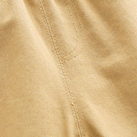 Load image into Gallery viewer, Solid Color Boy Trousers Wholesale 1267677
