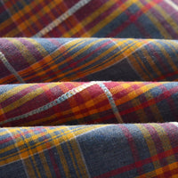 Load image into Gallery viewer, Toddler Boy Plaid Shirt Wholesale 36771344
