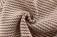 Load image into Gallery viewer, Pocket Color Blocking Knitted Sweater For Baby Boy Wholesale 1923171
