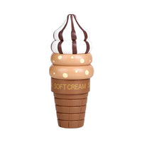 Load image into Gallery viewer, Wooden Ice Cream Toy Wholesale 11082869
