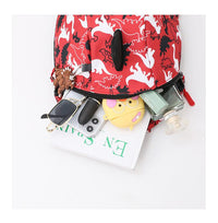 Load image into Gallery viewer, Kid Dinosaur  Pre School Backpack Wholesale 10981064

